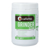 Cafetto Grinder Clean 450 g