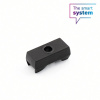 BOSCH E-bike Magnet BPA pre ráfiky (BRM3400)