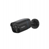 REOLINK bezpečnostní kamera P330, 4K 8MP Ultra HD, PoE, černá (6976930224356)