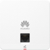 HUAWEI eKit AP162E 2975 Mbit/s Biela Podpora napájania cez Ethernet (PoE) (50087150)