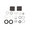 Rock Shox SERVICE KIT XC30 B1