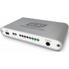 ESI MAYA 44 USB+