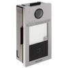 HIKVISION DS-KV8113-WME1(C)/FLUSH/EUROPE BV