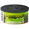 California Scents Car Scents Malibu Melon 42