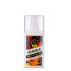 Sprej proti komárom MUGGA Spray Extra Strong DEET 50% 75 ml