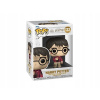 Figurka Funko Pop! Harry Potter
