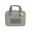 Taška na pištoľ Magforce Khaki Foliage 1308KF