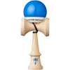 KENDAMA KROM POP LOL - TMAVO MODRÁ