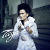 2CD Tarja Turunen: Act II DIGI