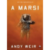 A marsi