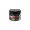 Nikel Rozpustné boilies Kill Krill 150 g 24 mm