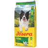 Josera Dog Adult Festival 12,5kg