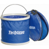 YACHTICON Vedro skladacie prenosné 9 l (FALTEIMER / FOLDING BUCKET)