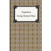 Pygmalion