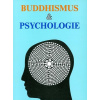 Buddhismus a psychologie