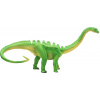 Mojo Diplodocus