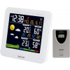 Meteostanica SENCOR SWS 5600