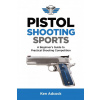 Pistol Shooting Sports