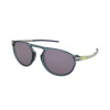 Slnečné okuliare Julbo Meta Blue/Rose Veľkosť: 55
