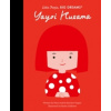Yayoi Kusama