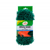 Turtle Wax 3v1 Umývacia mikrovláknová špongia