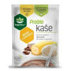 topnatur Probio KAŠA Banán s čokoládou instantná ryžová kaša 1x60 g