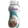 Cubitan s čokoládovou príchuťou verzia 2016 D0856 4 x 200 ml