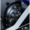 R&G COVER CRANKCASE RACE