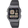 Casio A130WEGG-1A