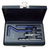 AHProfi Súprava na opravu závitov 25 kusov - M5 x 0,8 x 6,7 mm (20) - H1152