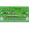 TD-3-LM Behringer analógový USB basový syntetizátor