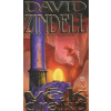 Věk draků - David Zindell