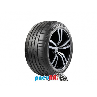 Falken ZIEX ZE310 Ecorun 215/55 R18 95V #C,A,A(67dB)