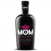 Mom Gin 39.5% 0.7L