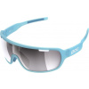 Brýle POC DO Blade Basalt Blue/Violet Silver Mirror VSI, DOBL50121597VSI1