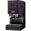 GAGGIA CLASSIC NEW BLACK RI9480 / 14 (GAGGIA CLASSIC NEW BLACK RI9480 / 14)