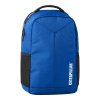 Batoh CAT City Adventure blue