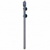 Eheim Topítko Thermocontrol 300W,600-1000l