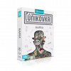 Albi Únikovka - Kafka