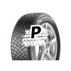 CONTINENTAL ICE CONTACT 3 235/50 R20 104T XL HROTY M+S