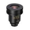 Nikon 16x/24x/30x širokouhlý okulár DS
