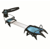 Blue Ice Harfang Alpine barva black