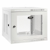 Eaton SRW9UDPW