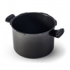 Náhradná nádoba Tefal XA602011