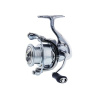 navijak Kinetic Stardust 3000 FD