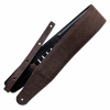 RICHTER Raw III Pad Nappa Brown