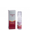 Mon Platin Orientálny olej 13 ml