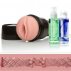 FLESHLIGHT GO SURGE VALUE PACK -