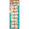 8in1 Delights pro Dental kost 7ks 84g