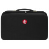 HOHNER FlexCase XL